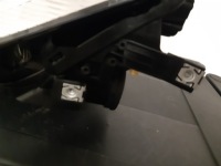 фото thumb №7, Vw t-cross full led левая 2gm 941 035a