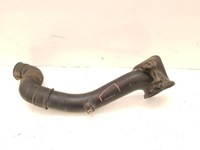 фото thumb №1, Шланг wąż повітря opel meriva 1.3 cdti