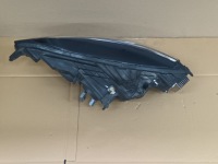 Фара передняя правая volvo v60 2 / s60 3 перед правая  full led Киев, фото thumb