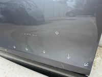 фото thumb №6, Дверь range rover evoque ii od 2018 перед левый передние левая