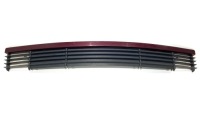 Купить Решётка бампера bmw e36 8165144, фото thumb