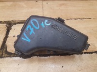 фото thumb №3, Коробка предохранителей volvo v70 xc 2.4t