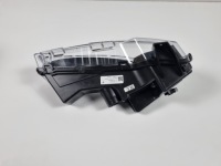 Tesla model 3 рестайлинг  y противотуманная фара led drl правый перед 1624798-00-a Оригинал, фото thumb