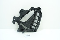 фото thumb №1, Решётка бампера левый перед hyundai i30 2016-