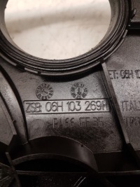 фото thumb №5, Захист грм audi a4 b8 a5 1.8 tfsi 06h103269h