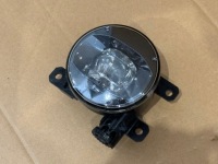 Levante stelvio протитуманна фара led p=l гарний оригінал Оригінал, фото thumb