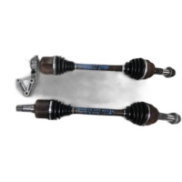 Купити Привідний вал перед fiat ducato 3 3 рестайлінг  2018r 2.3 jtd, фото thumb