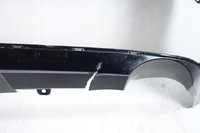 фото thumb №5, Бампер задняя задний toyota rav4 iv 2019- 52159-42230