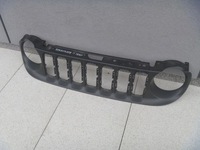 фото thumb №12, Jeep renegade ксенон левый kompletny оригинал идеальное состояние 00519531100