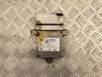 Купить Bmw x3 g01 5 g30 g31 модуль датчик подушка безопасности подушек 5a19ac1, фото thumb