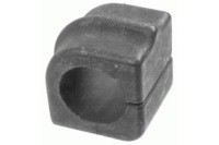 Купить Lemforder резиновый элемент стабилизатора. vw перед t4 wew. 90-, фото thumb