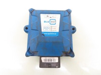 фото thumb №1, Бортовий комп'ютер газу lpg bluebox rev-4