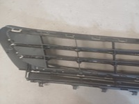 фото thumb №7, Volkswagen оригинальный номер 5g0853677 решётка бампера