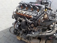 фото thumb №10, Ford transit custom 2.2 tdci 125km двигун cyff