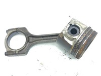 фото thumb №6, Honda cr-v 2008 поршень с шатун