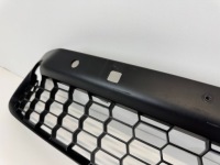 Lexus nx300h nx200t 2014- решітка бампера середня перед 5211278010 Київ, фото thumb