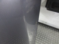 фото thumb №9, Hyundai veloster i 2012 капот шумоізоляція оригінал kpl