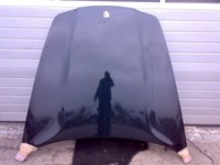 фото thumb №1, Porsche panamera 970 09-16 капот перед idealna