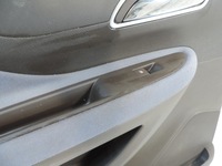 фото thumb №9, Opel mokka a обивка боковина дверь левый зад 95129494