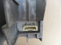 фото thumb №7, Преобразователь модуль led mercedes w205 1305715204