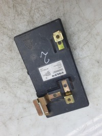 фото thumb №2, Модуль блок управления света комфорта volvo 30896697