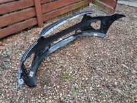 фото thumb №5, Бампер перед s60 v60 r-design iii