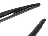 фото thumb №5, Рычаг дворники зад + листовая рессора дворник do citroen jumpy ii