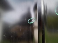 фото thumb №4, Opel mokka b ii 20- капот перед передняя oryg