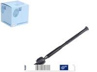фото thumb №1, Blue print тяга рулевой l/p toyota avensis corolla verso verso