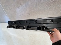 фото thumb №8, Ford kuga mk2 st-line молдинг порог правая