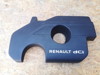 фото thumb №1, Renault koleos ii x-trail крышка двигателя 116480ps