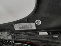 фото thumb №11, Mercedes glc 254 x254 бампер передний pts amg