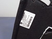 фото thumb №5, Bmw x4 g02 lci 21-25 карта багажника ліва 7481945