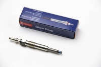 фото thumb №1, Свічка розжарювання nissan almera хетчбек n16 2.2 dci