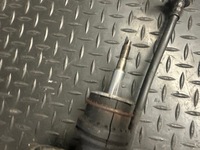 фото thumb №7, Амортизатор правые audi rs6 c7 4g0513028h