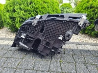 фото thumb №14, Bmw 5 g30 g31 g38 m5 f90 lift lci full led laser shadow line black чорні