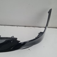 фото thumb №5, Бампер перед передній mercedes c klasa w206 amg