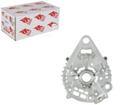 фото thumb №1, Кришка генератора as-pl