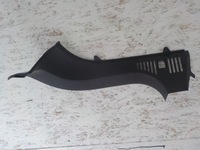 фото thumb №1, Захист стійка права continental flying spur