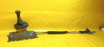 фото thumb №9, Домкрат+ тросы golf v 1,9tdi 03-07r 1k0711061a