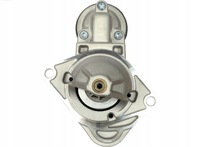 фото thumb №1, Стартер as-pl do chevrolet trax 1.4