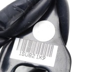 Jeep cherokee пряжка передний поперечина безопасности перед prawidłowy 2015 с Разборки, фото thumb