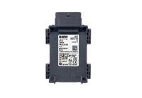 фото thumb №1, Радар асистент датчик перемикання поперечина руху bmw x7 g07 g30