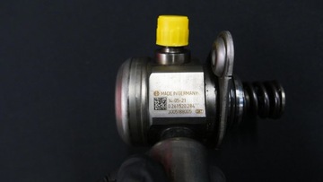 фото thumb №7, Bmw f10 f20 f30 насос впрыскивающий топлива n55 8604231