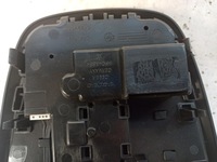 фото thumb №13, Volvo v40 ii лампа стеля перед led c159m101 c99za