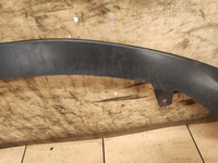 фото thumb №8, Спойлер накладка спойлер бампера перед c max ii 2 mk2