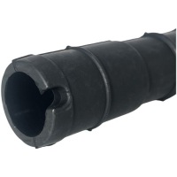 Шланг масляний alfa romeo fiat ford lancia ram 1.3 d Оригінал, фото thumb