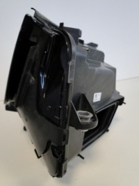 фото thumb №13, Mercedes glc 253 x253 лампа передняя правая led high performance