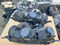 фото thumb №7, Лампи передні права+ ліва комплект peugeot rifter europa