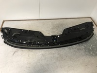 фото thumb №5, Жабо ford kuga mk2 cv44-s046b62-ahw